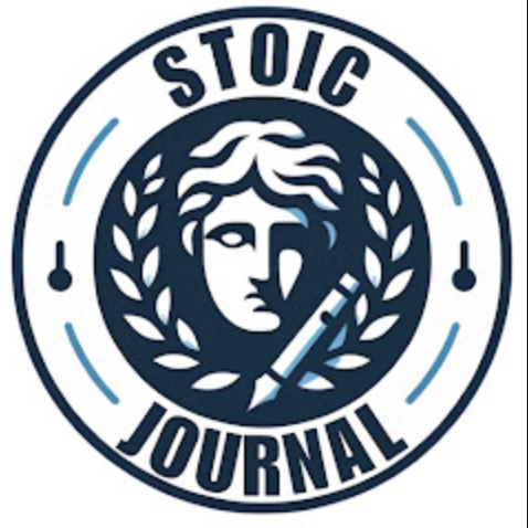 Stoic Journal